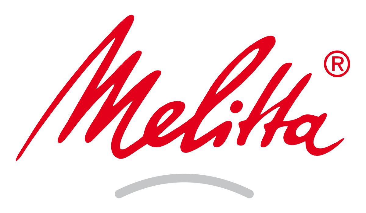 Melitta